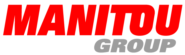 Manitou group