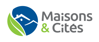 Maisons et cités