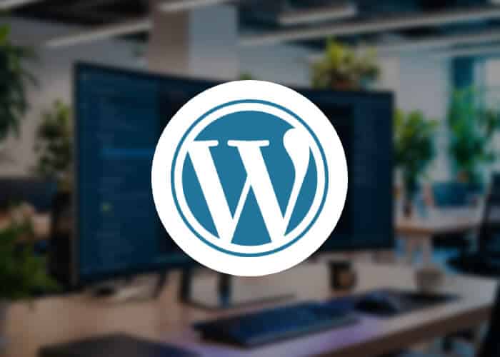 WordPress