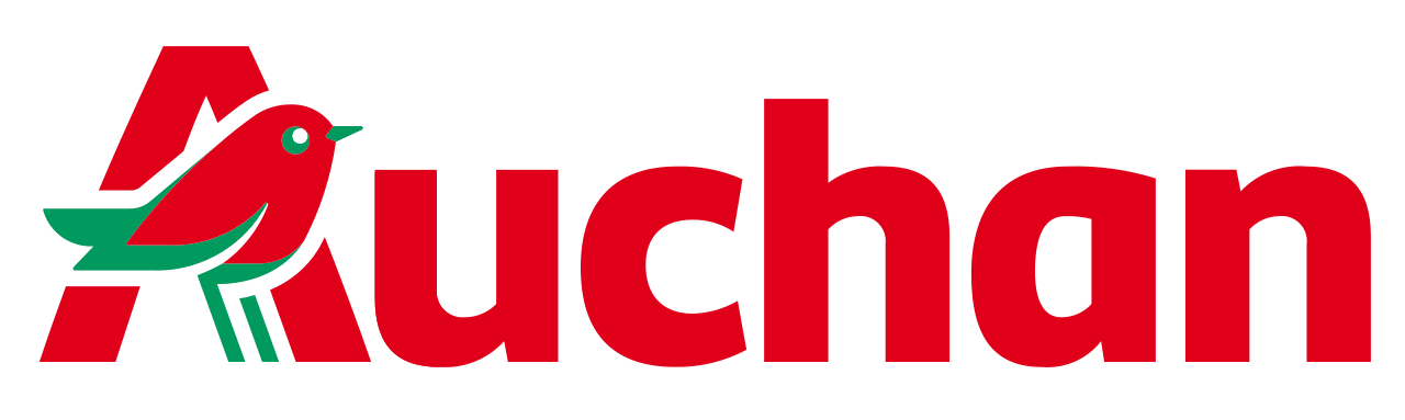 Auchan