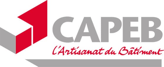 Capeb