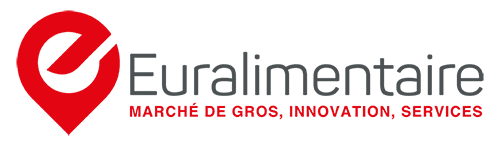 Euralimentaire
