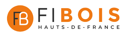 Fibois