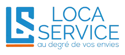 Loca service