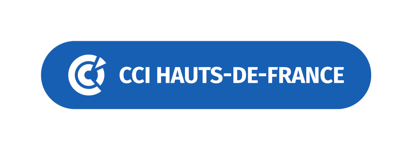 CCI Haut de france