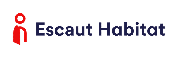 Escaut Habitat