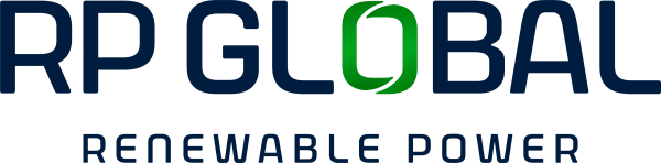 Rp global