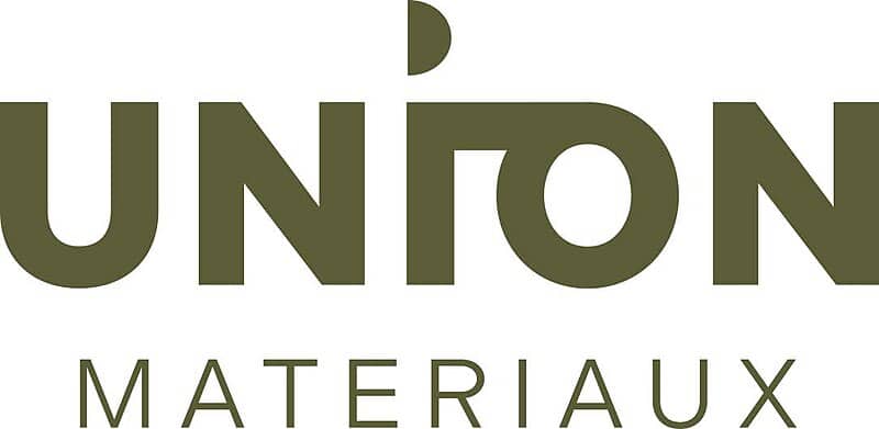 Union Materiaux
